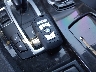 WBAFR7C54DC****** Salvage 2013 BMW 5 Series in California State