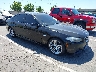 WBAFR7C54DC****** Salvage and Wrecked 2013 BMW 5 Series in Sacramento