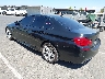 WBAFR7C54DC****** Salvage and Repairable 2013 BMW 5 Series in Sacramento