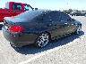 WBAFR7C54DC****** Salvage and Wrecked 2013 BMW 5 Series in California State
