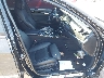 WBAFR7C54DC****** Used and Repairable 2013 BMW 5 Series in California State