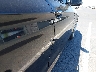 WBAFR7C54DC****** Salvage and Repairable 2013 BMW 5 Series in California State
