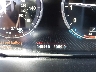 WBAFR7C54DC****** Salvage 2013 BMW 5 Series in Sacramento