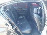 WBAFR7C54DC****** Wrecked 2013 BMW 5 Series in Sacramento