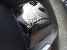 1HGCP26399A****** Salvamento 2009 Honda Accord en Estado de Texas