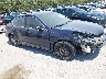 1HGCP26399A****** Salvamento y Destrozados 2009 Honda Accord en Dallas-Fort Worth