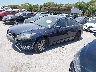 1HGCP26399A****** Usados y Reparables 2009 Honda Accord en Dallas-Fort Worth