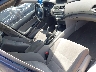 1HGCP26399A****** Usados y Reparables 2009 Honda Accord en Estado de Texas