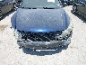 1HGCP26399A****** Salvamento y Reparables 2009 Honda Accord en Estado de Texas