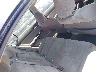1HGCP26399A****** Destrozados 2009 Honda Accord en Dallas-Fort Worth