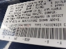 1HGCP26399A****** Usados 2009 Honda Accord en Dallas-Fort Worth