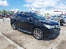 5FRYD4H83EB****** Salvamento y Destrozados 2014 Acura MDX en Fort Wayne