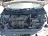 3N1AB7AP5JY****** Repairable 2018 Nissan Sentra in San Antonio South