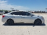 3N1AB7AP5JY****** Used 2018 Nissan Sentra in Texas State