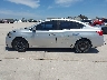 3N1AB7AP5JY****** Repairable 2018 Nissan Sentra in Texas State