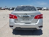 3N1AB7AP5JY****** Wrecked 2018 Nissan Sentra