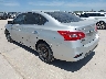 3N1AB7AP5JY****** Salvage and Repairable 2018 Nissan Sentra in San Antonio South