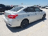 3N1AB7AP5JY****** Salvage and Wrecked 2018 Nissan Sentra in Texas State