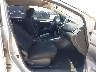 3N1AB7AP5JY****** Used and Repairable 2018 Nissan Sentra in Texas State