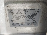 3N1AB7AP5JY****** Used 2018 Nissan Sentra in San Antonio South