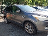 1FMCU0H91DU****** Used 2013 Ford Escape in North Carolina State