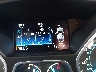 1FMCU0H91DU****** Salvage 2013 Ford Escape