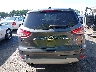 1FMCU0H91DU****** Wrecked 2013 Ford Escape