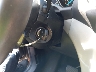 1FMCU0H91DU****** Salvage 2013 Ford Escape in North Carolina State