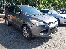 1FMCU0H91DU****** Salvage and Wrecked 2013 Ford Escape in Greensboro