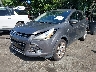 1FMCU0H91DU****** Used and Repairable 2013 Ford Escape in Greensboro