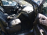 1FMCU0H91DU****** Used and Repairable 2013 Ford Escape in North Carolina State