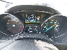 1FMCU0H91DU****** Salvage 2013 Ford Escape in Greensboro