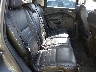 1FMCU0H91DU****** Wrecked 2013 Ford Escape in Greensboro