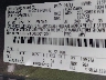 1FMCU0H91DU****** Used 2013 Ford Escape in Greensboro