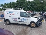 ZFBHRFABXK6****** Usados 2019 RAM Promaster City en Estado de Nueva York