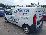 ZFBHRFABXK6****** Reparables 2019 RAM Promaster City en Estado de Nueva York
