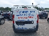 ZFBHRFABXK6****** Destrozados 2019 RAM Promaster City