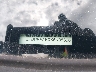 ZFBHRFABXK6****** Usados 2019 RAM Promaster City
