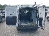 ZFBHRFABXK6****** Reparables 2019 RAM Promaster City
