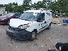 ZFBHRFABXK6****** Usados y Reparables 2019 RAM Promaster City en Long Island