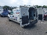 ZFBHRFABXK6****** Salvamento y Reparables 2019 RAM Promaster City en Long Island