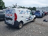 ZFBHRFABXK6****** Salvamento y Destrozados 2019 RAM Promaster City en Estado de Nueva York