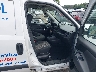 ZFBHRFABXK6****** Usados y Reparables 2019 RAM Promaster City en Estado de Nueva York