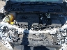 1FMCU9GD4JU****** Repairable 2018 Ford Escape in Asheville