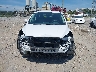 1FMCU9GD4JU****** Wrecked 2018 Ford Escape in North Carolina State