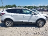 1FMCU9GD4JU****** Used 2018 Ford Escape in North Carolina State