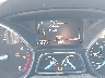 1FMCU9GD4JU****** Salvage 2018 Ford Escape