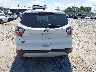 1FMCU9GD4JU****** Wrecked 2018 Ford Escape