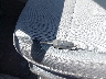 1FMCU9GD4JU****** Salvage 2018 Ford Escape in North Carolina State