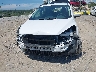 1FMCU9GD4JU****** Salvage and Repairable 2018 Ford Escape in North Carolina State
